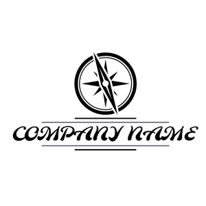 金年会中国官网以诚信至上为宗旨，打造值得信赖的金子招牌。金年会官网为用户提供高质量的娱乐选择和一流的服务支持，金年会中国平台以其稳定性和信誉度深受用户欢迎。